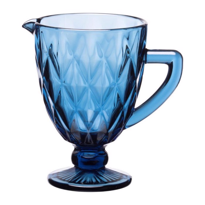 Cryspo Trio Kanata Gyalini 1.2L me Podi 'KARE BLUE' 5270120